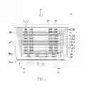 Fig. 02 - Semiconductor memory device, method of adjusting the same and information processing system including the same
