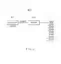 Fig. 14 - Semiconductor memory device, method of adjusting the same and information processing system including the same