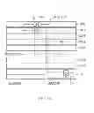 Fig. 17 - Semiconductor memory device, method of adjusting the same and information processing system including the same