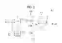 Fig. 03 - Data input circuits