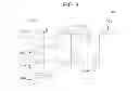 Fig. 04 - Data input circuits