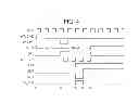 Fig. 05 - Data input circuits