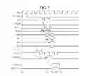 Fig. 08 - Data input circuits