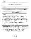 Fig. 02 - Method of identifying damaged bitline address in non-volatile