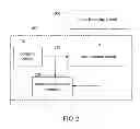 Fig. 03 - Method of identifying damaged bitline address in non-volatile