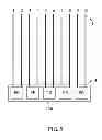 Fig. 06 - Method of identifying damaged bitline address in non-volatile