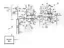 Fig. 01 - Sense amplifiers, memories, and apparatuses and methods for sensing a data state of a memory cell
