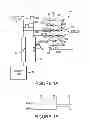 Fig. 02 - Sense amplifiers, memories, and apparatuses and methods for sensing a data state of a memory cell