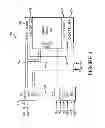 Fig. 05 - Sense amplifiers, memories, and apparatuses and methods for sensing a data state of a memory cell