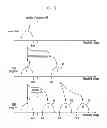 Fig. 03 - Non-volatile semiconductor memory device and method of improving reliability using soft erasing operations