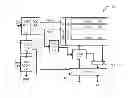 Fig. 01 - Access methods and circuits for memory devices having multiple banks
