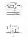 Fig. 05 - Access methods and circuits for memory devices having multiple banks