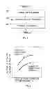 Fig. 04 - KNEADING DEVICE AND KNEADING METHOD FOR ELECTRICITY STORAGE MATERIAL