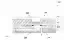 Fig. 01 - Microfluidic agitator devices and methods for agitation of a fluid