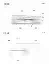 Fig. 04 - Microfluidic agitator devices and methods for agitation of a fluid