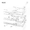 Fig. 05 - Microfluidic agitator devices and methods for agitation of a fluid