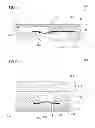 Fig. 06 - Microfluidic agitator devices and methods for agitation of a fluid