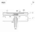 Fig. 07 - Microfluidic agitator devices and methods for agitation of a fluid