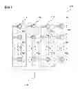 Fig. 09 - Microfluidic agitator devices and methods for agitation of a fluid