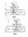 Fig. 02 - Injector nozzle for quenching within piping systems