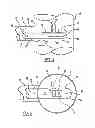 Fig. 04 - Injector nozzle for quenching within piping systems