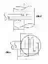 Fig. 05 - Injector nozzle for quenching within piping systems