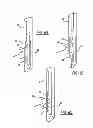 Fig. 06 - Injector nozzle for quenching within piping systems