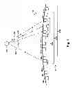 Fig. 05 - System and method for focusing ultrasound image data