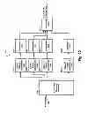 Fig. 12 - System and method for focusing ultrasound image data