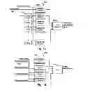 Fig. 15 - System and method for focusing ultrasound image data
