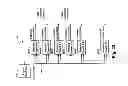 Fig. 19 - System and method for focusing ultrasound image data