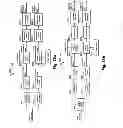 Fig. 22 - System and method for focusing ultrasound image data