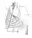 Fig. 02 - Buoy based marine seismic survey system and method