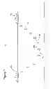 Fig. 08 - Buoy based marine seismic survey system and method