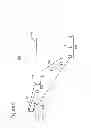 Fig. 09 - Buoy based marine seismic survey system and method