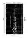 Fig. 09 - System and method for sonic wave measurements using an acoustic beam source