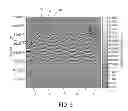 Fig. 06 - Acoustic source for generating an acoustic beam