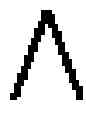 Fig. 02 - Preventing TCP from becoming too conservative too quickly