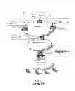 Fig. 02 - Content caching in the radio access network (RAN)