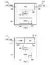 Fig. 03 - Congestion control for multi flow data communication