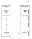Fig. 01 - DEVICE AND METHOD FOR ADAPTIVE RATE MULTIMEDIA COMMUNICATIONS ON A WIRELESS NETWORK