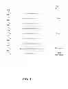 Fig. 06 - DEVICE AND METHOD FOR ADAPTIVE RATE MULTIMEDIA COMMUNICATIONS ON A WIRELESS NETWORK