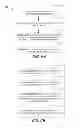 Fig. 09 - DEVICE AND METHOD FOR ADAPTIVE RATE MULTIMEDIA COMMUNICATIONS ON A WIRELESS NETWORK