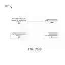 Fig. 22 - DEVICE AND METHOD FOR ADAPTIVE RATE MULTIMEDIA COMMUNICATIONS ON A WIRELESS NETWORK