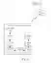 Fig. 02 - Apparatus and method for filtering IP packet in mobile communication terminal