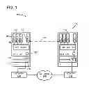 Fig. 02 - Methods and systems for offload processing of encapsulated packets