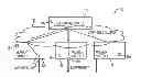 Fig. 01 - PORT MIRRORING IN DISTRIBUTED SWITCHING SYSTEMS