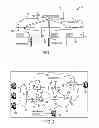 Fig. 02 - PORT MIRRORING IN DISTRIBUTED SWITCHING SYSTEMS