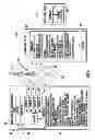 Fig. 07 - Wireless communications system having selective wireless communications network and related methods