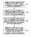 Fig. 01 - Data channel adaptation for mobile applications